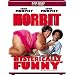 Norbit [HD DVD]