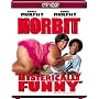 Norbit [HD DVD]