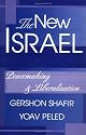The New Israel: Peacemaking and Liberalization