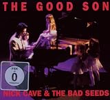 The Good Son (2010 Digital Remaster)