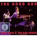 The Good Son