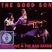 The Good Son (2010 Digital Remaster)