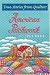 American Patchwork: True Stories from Quilters