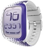 [�������å�]SWATCH �ӻ��� TOUCH(���å�) SWATCH TOUCH STAR(�������å������å���������) SURW102 ��˥��å��� ������͢���ʡ�