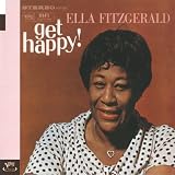 Get Happy