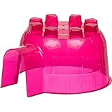 Super Pet Igloo Hideout Assorted Large