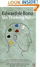 Six Thinking Hats
