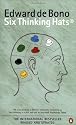 Six Thinking Hats