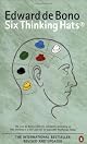 Six Thinking Hats