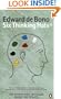 Six Thinking Hats