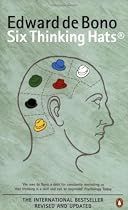 Six Thinking Hats