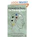 Six Thinking Hats
