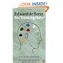 Six Thinking Hats