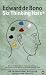 Six Thinking Hats