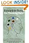 Six Thinking Hats