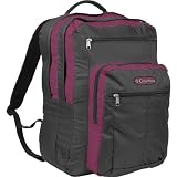 Columbia Speed Twin Cyberpack