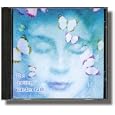 Effective Life Skills -- The Inviting Garden Path For Sleep, Meadow Version, CD (Guided Imagery for Relaxation, Stress... by Catherine L. Bourne MSW