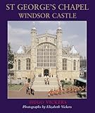 St George's Chapel, WIndsor Castle