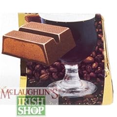 Butler's Irish Chocolate - Irish Coffee