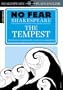The Tempest (No Fear Shakespeare)