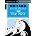 The Tempest (No Fear Shakespeare)