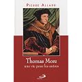 Thomas More : Une vie pour les autres