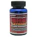 Biotest Hot Rox Extreme 96 Caps