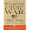 Civil War Books & DVDs