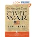 The New York Times The Complete Civil War 1861-1865
