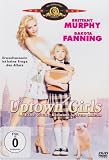 Produkt-Bild: Uptown Girls - Eine Zicke kommt selten allein
