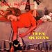Eddie My Love - The Teen Queens