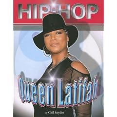 Queen Latifah (Hip Hop) (Hip-Hop)