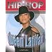 Queen Latifah (Hip Hop) (Hip-Hop)