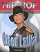 Book Queen Latifah (Hip Hop) (Hip-Hop)