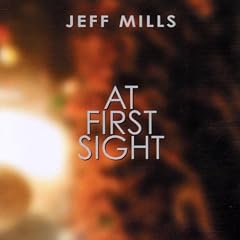 At First Sight