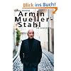 Armin Mueller-Stahl: Die Biografe