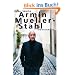 Armin Mueller-Stahl: Die Biografe