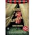 Water for Elephants: A Novel