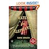 Water for Elephants: A Novel