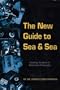 The new guide to Sea & Sea