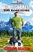 Big Diehl: The Road Home
