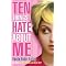 Great Books For Teenage Girls - I Absolutely Love These!