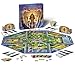 Asara Family Game