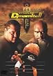 K-1 �v���~�A�� 2003 Dynamite!! [DVD]