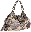 BIG BUDDHA Leilana Hobo
