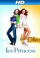 play video on Amazon Instant Video