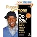 Russell Simmons' Do You!: 12 Laws to Access the Power in You to Achieve Happiness and Success