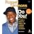Russell Simmons' Do You!: 12 Laws to Access the Power in You to Achieve Happiness and Success