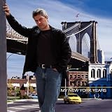 My New York Years