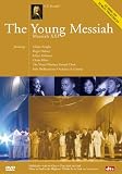 The Young Messiah - Messiah XXI